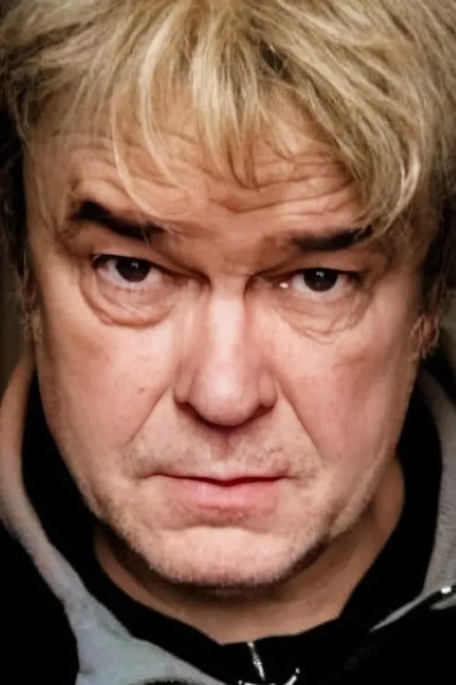 Gaston Richard ha trabajado con Hervé Furic en 1 ocasiones