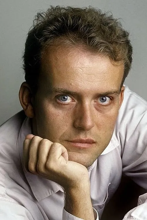 Duane Michals ha trabajado con Hervé Guibert en 1 ocasiones