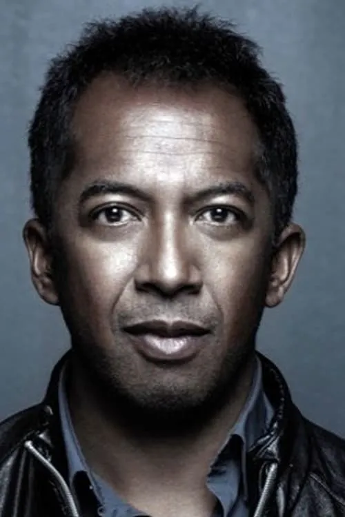 Wabinlé Nabié ha trabajado con Hervé Rakotofiringa en 1 ocasiones