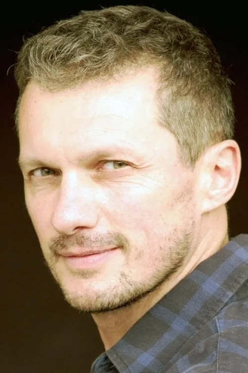 Jacopo Cullin ha trabajado con Hervé Segata en 1 ocasiones