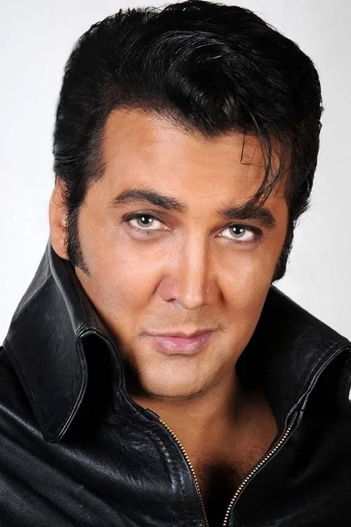 Mohammadreza Golzar ha trabajado con Hesam Navabsafavi en 1 ocasiones