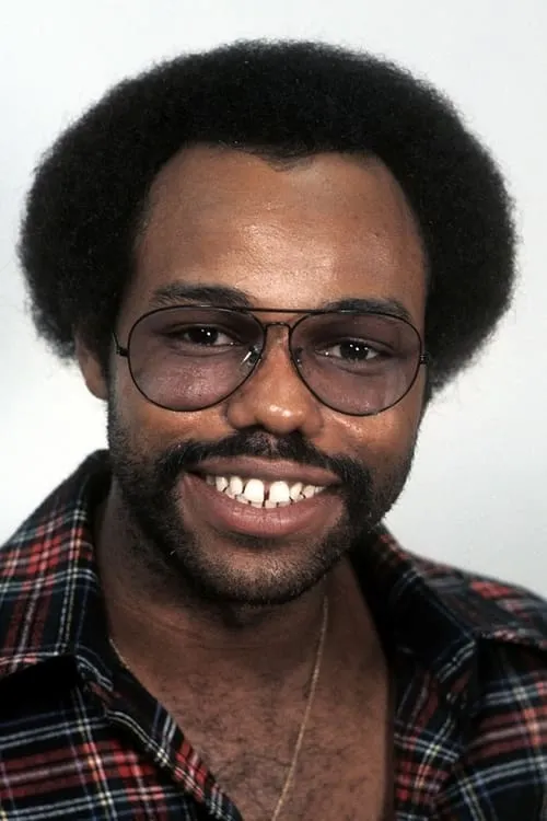 Steve Furness ha trabajado con Heshimu Cumbuka en 1 ocasiones