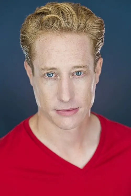 Muneeb Rehman ha trabajado con Heston Mosher en 1 ocasiones