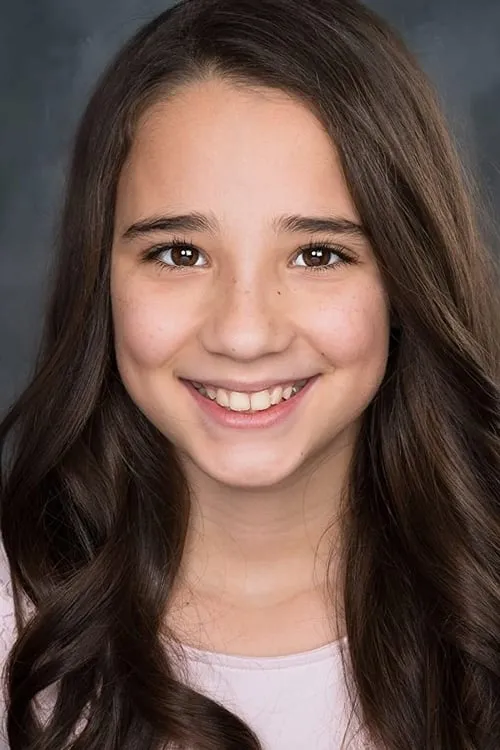 Noah Spiers ha trabajado con Hiba Chader en 1 ocasiones