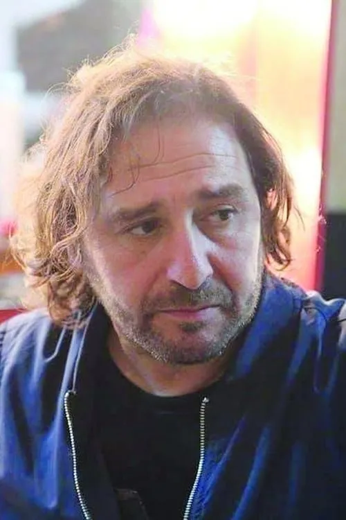 Nabil Asli ha trabajado con Hichem Mesbah en 1 ocasiones