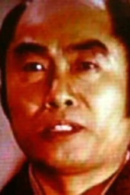 Sanae Tsuchida ha trabajado con Hideo Fujimoto en 2 ocasiones