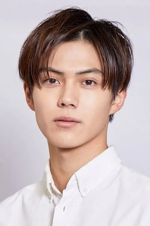 Seia Yasuda ha trabajado con Hideyoshi Kan en 1 ocasiones