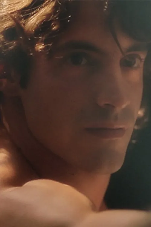 Rubén Carballés ha trabajado con Hieman Casado en 1 ocasiones