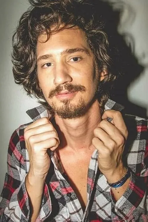 Leona Jhovs ha trabajado con Higor Campagnaro en 1 ocasiones