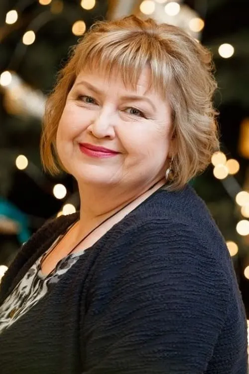 Rasmus Ermel ha trabajado con Hiie Fluss en 2 ocasiones