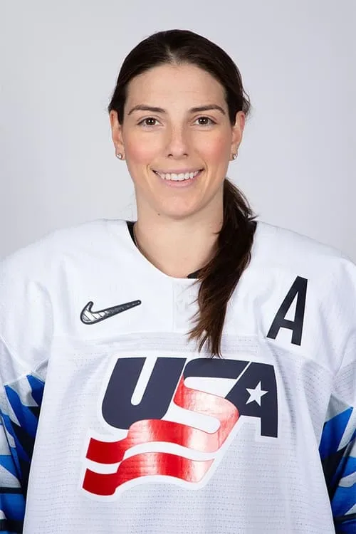 Hilary Knight en su biografía y filmografía