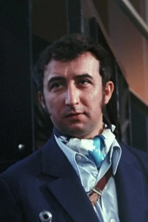 Hilary Kurpanik en su biografía y filmografía