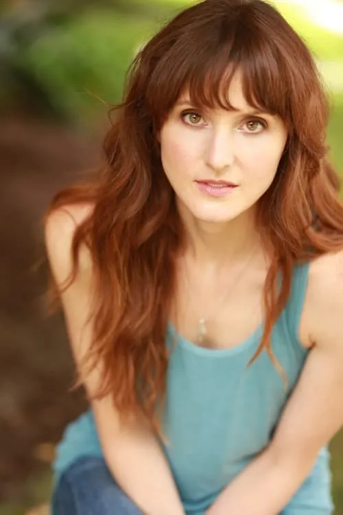 Brook Hogan ha trabajado con Hilary Staton en 1 ocasiones