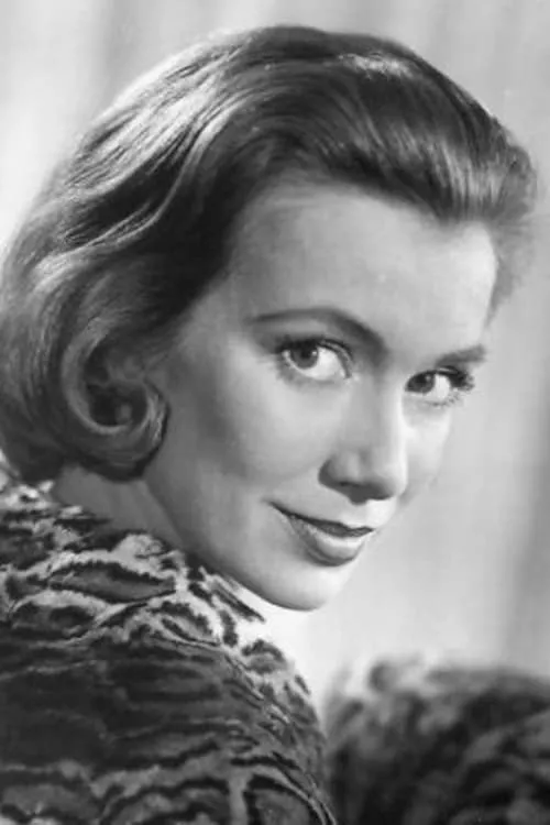 Jürgen Büttner ha trabajado con Hildegard Schreiber en 1 ocasiones