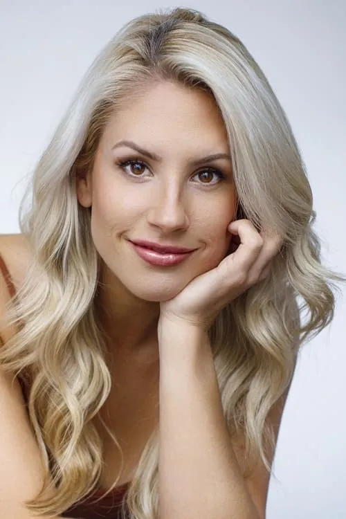 TJ Jackson ha trabajado con Hillary Harley en 1 ocasiones