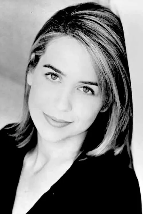 Hank Brandt ha trabajado con Hillary Matthews en 2 ocasiones