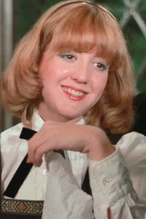 Chris Warfield ha trabajado con Hillary Summers en 2 ocasiones