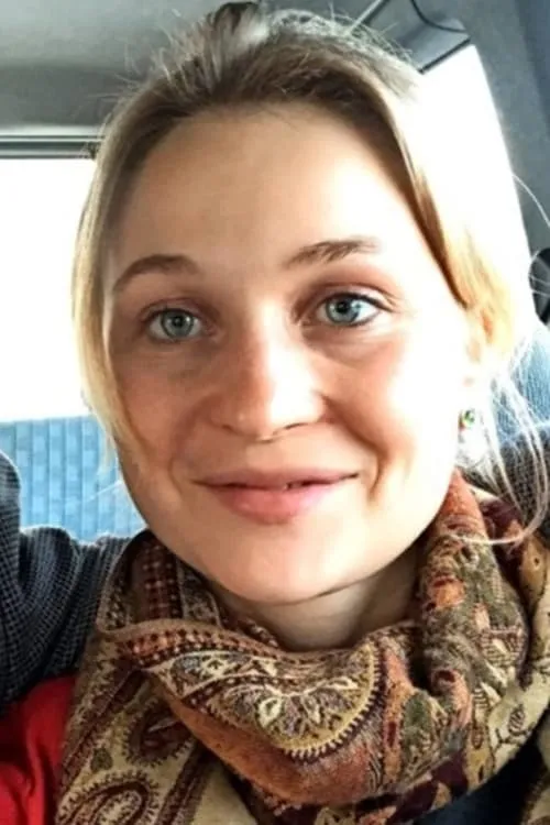 Heidrun Fiedler ha trabajado con Hille Norden en 1 ocasiones