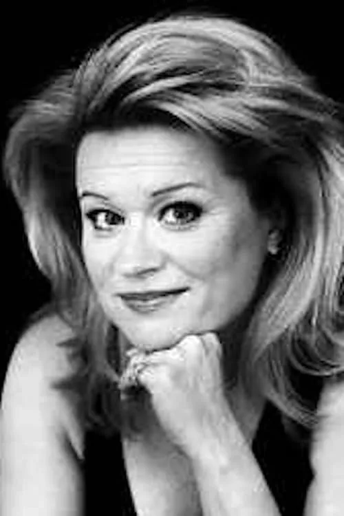 Roberto Scaltriti ha trabajado con Hillevi Martinpelto en 1 ocasiones