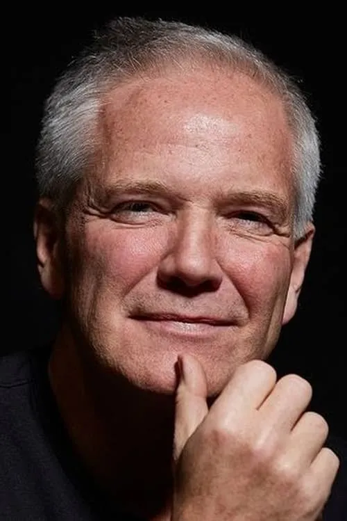 Þórey Sigþórsdóttir ha trabajado con Hilmar Oddsson en 1 ocasiones