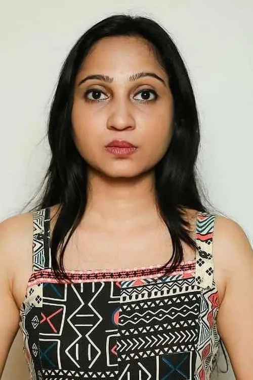 Foto de perfil del actor Hima Singh en el reparto