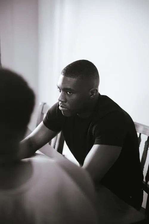 Jennifer Silverstein ha trabajado con Himie Freeman en 1 ocasiones