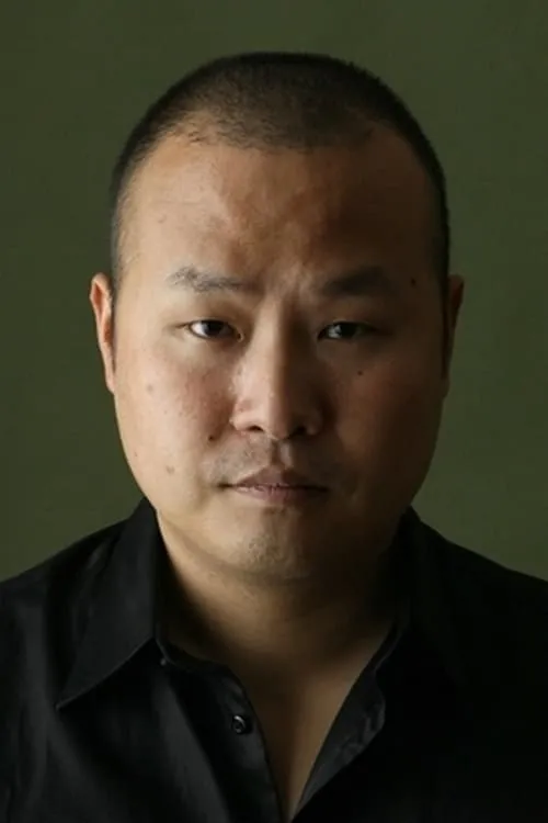 Konomi Watanabe ha trabajado con Himuka Tomekichi en 1 ocasiones