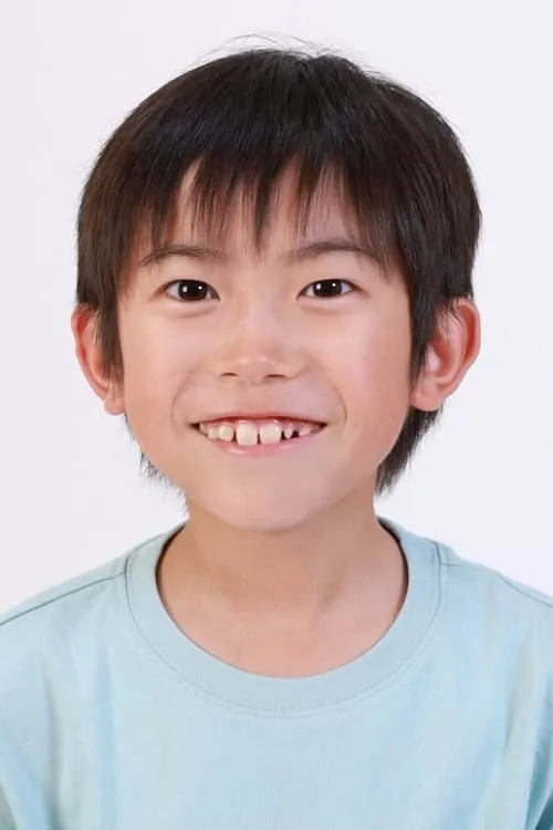 Hinata Arata en su biografía y filmografía