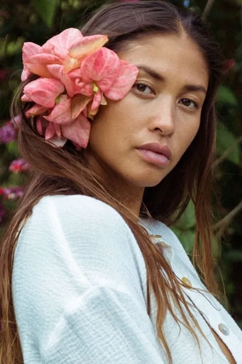 Alexandre Melo ha trabajado con Hinatea Boosie en 1 ocasiones