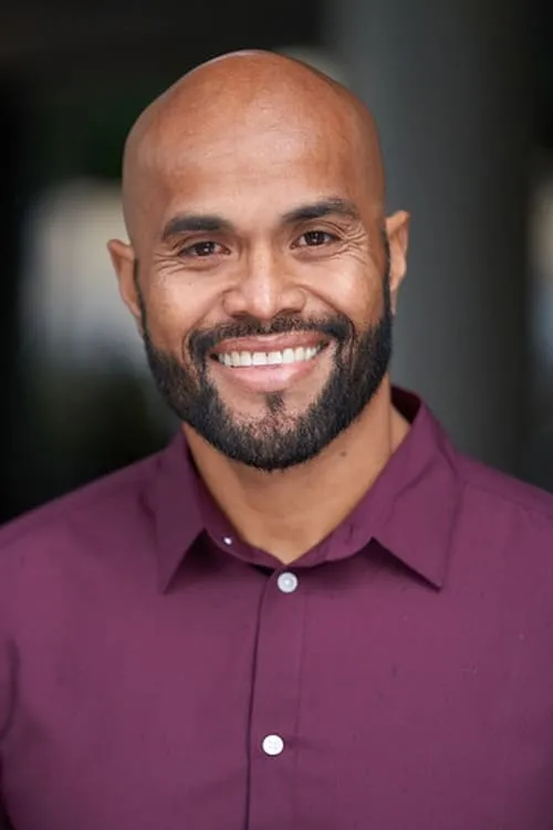 Lori Pelenise Tuisano ha trabajado con Hio Pelesasa en 2 ocasiones