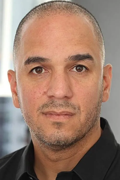 Isabelle Zufferey Boulton ha trabajado con Hiram Ortiz en 1 ocasiones