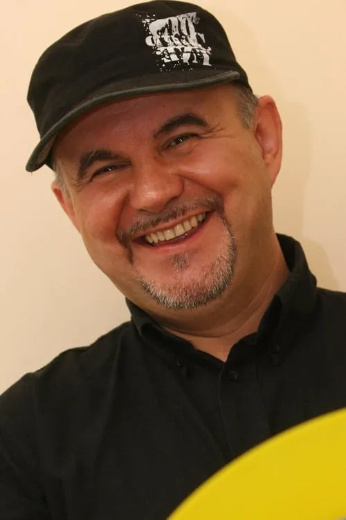 Krzysztof Krawczyk ha trabajado con Hirek Wrona en 1 ocasiones