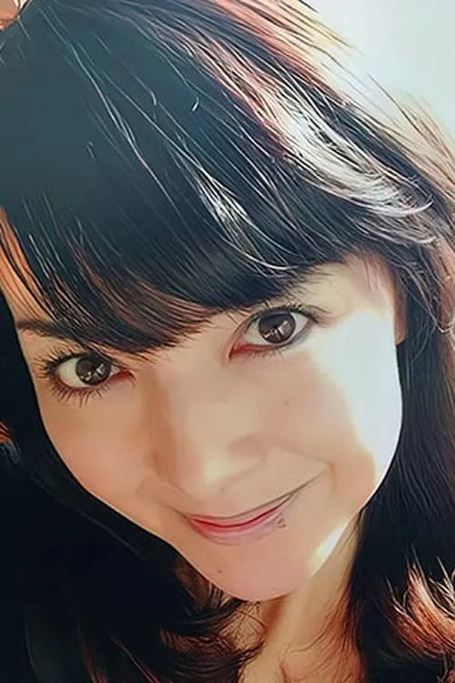 Sakura Kamo ha trabajado con Hiroko Aota en 1 ocasiones