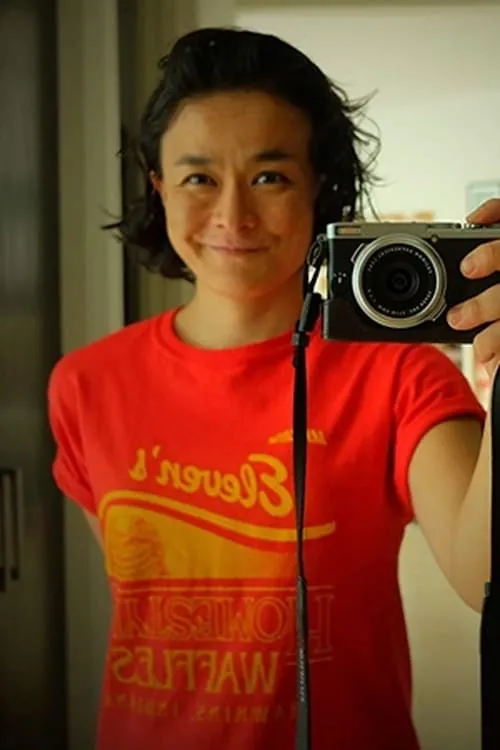 Mauricio Carmona ha trabajado con Hiromi Kamata en 1 ocasiones