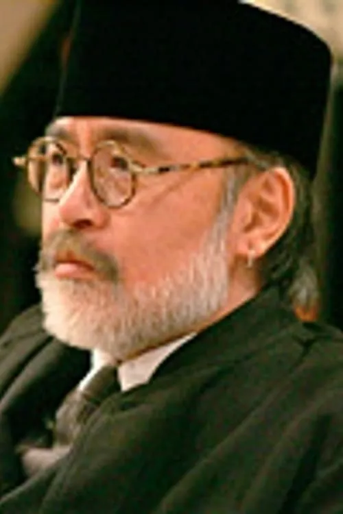 Michiko Ozawa ha trabajado con Hiroshi Ogasawara en 1 ocasiones