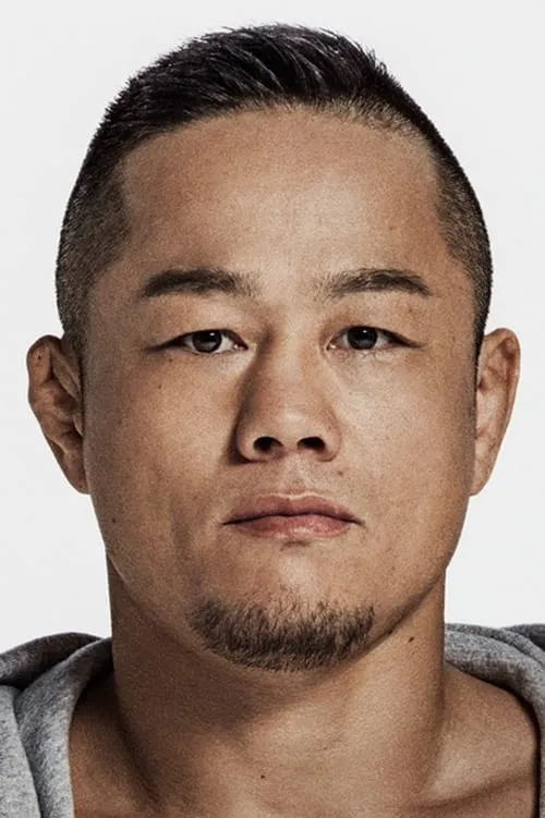 Hiroyuki Takaya en su biografía y filmografía