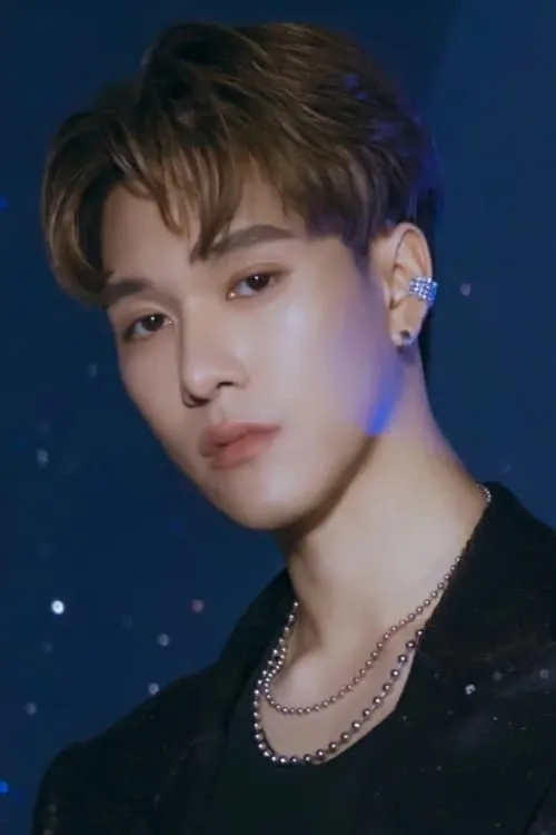 Hirunkit Changkham interpretando a John