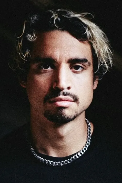 Nikolaas Von Schrader ha trabajado con Hisham Morscher en 1 ocasiones