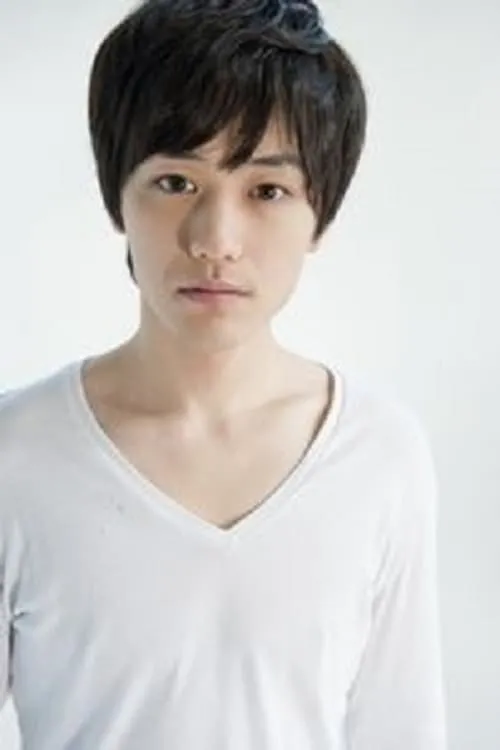 Seiya Nakano ha trabajado con Hiyori Yuki en 1 ocasiones