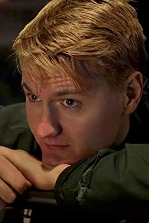 Simon Eriksson ha trabajado con Hjalmar Hardestam en 2 ocasiones