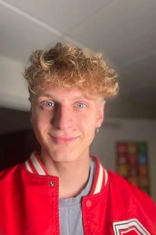 Emil Guttorm ha trabajado con Hjalte Larsen en 6 ocasiones