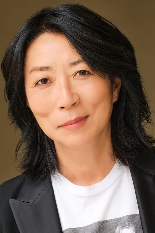 Michael Wiener ha trabajado con Ho-Jung en 1 ocasiones