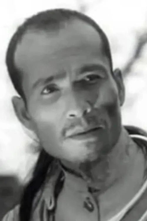 Th? Anh ha trabajado con Hoa Van en 2 ocasiones