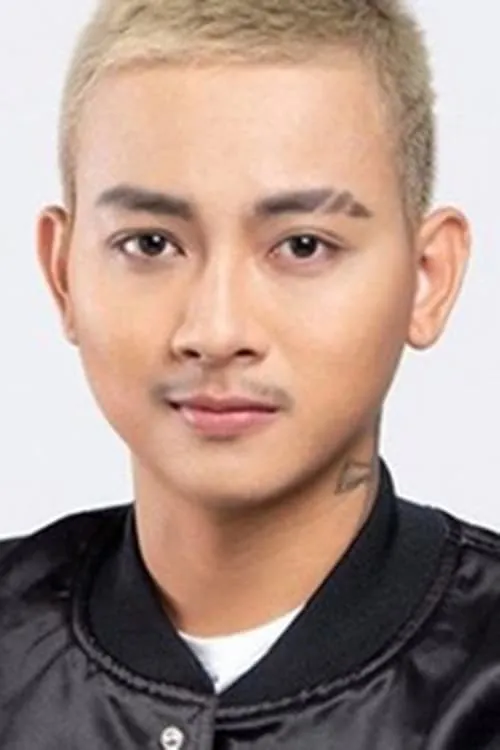 Ng?c Thanh Tâm ha trabajado con Hoài Lâm en 1 ocasiones