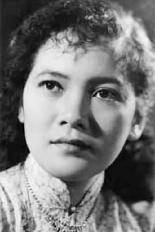 Tac Xuan ha trabajado con Hoan Duc en 1 ocasiones