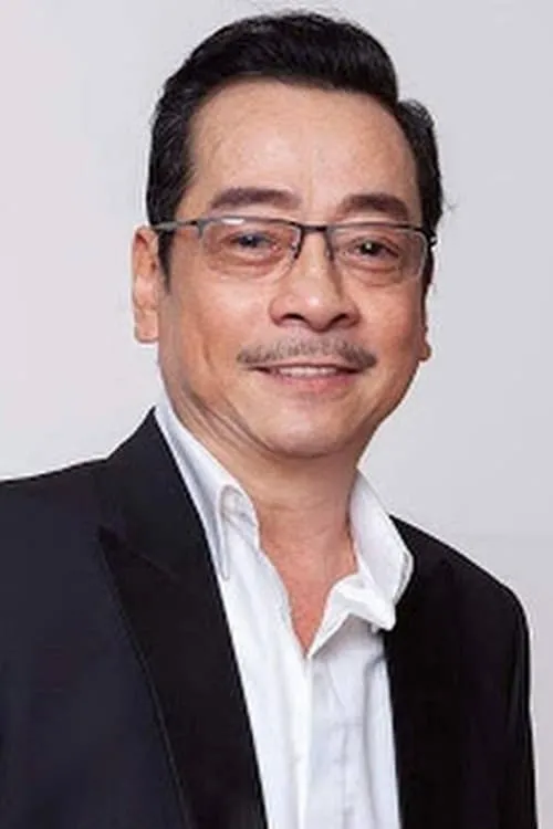 Khuong Lê ha trabajado con Hoàng Dũng en 1 ocasiones