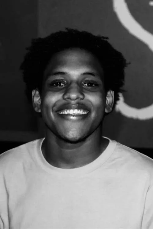 Vincent Doan ha trabajado con Hocine Mokando en 1 ocasiones