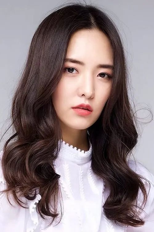 Hojo Shin en su biografía y filmografía