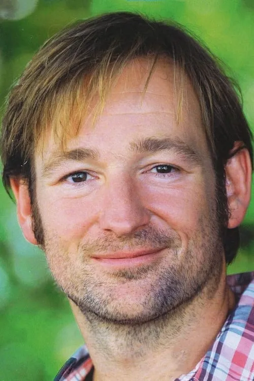 Tommy Schwimmer ha trabajado con Holger Matthias Wilhelm en 1 ocasiones