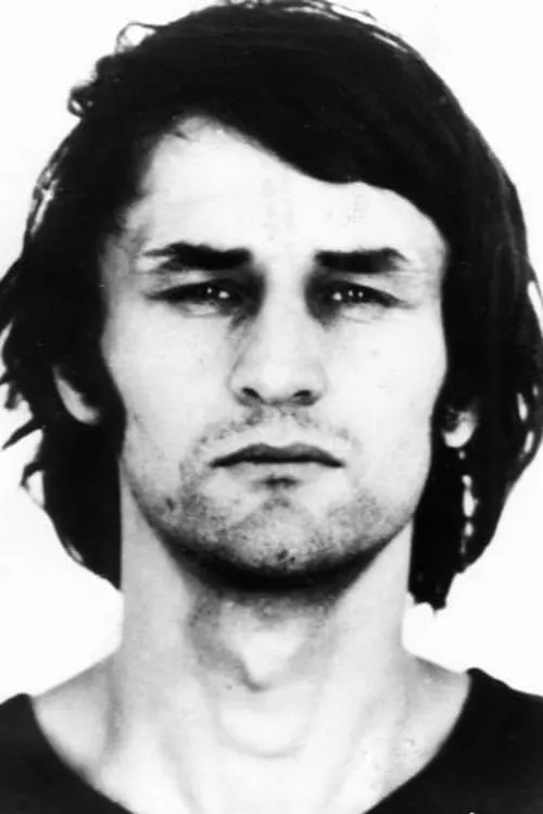 Harun Farocki ha trabajado con Holger Meins en 2 ocasiones